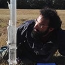 Dr. Simone di Prima avatar image