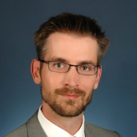 Dr. Manfred Erwin Schuster avatar image