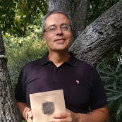 Dr. Alfonso Fernández-Manso avatar image