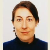 Dr. Carmen Quintano avatar image