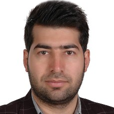 Dr. Omid Rahmati avatar image