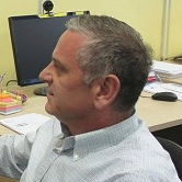 Dr. Raffaele Zinno avatar image