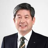 Prof. Dr. Gyewoon Choi avatar image