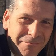 Prof. Dr. Giovanni Di Bonaventura avatar image