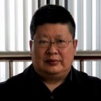 Prof. Dr. Yu Li avatar image