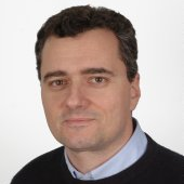 Dr. Nikos Dimitriou avatar image