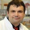 Prof. Dr. Notger G. Müller avatar image