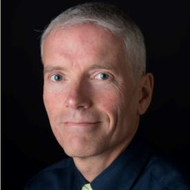 Prof. Dr. David A. Anderson avatar image