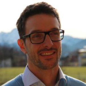 Prof. Thomas Stöggl avatar image