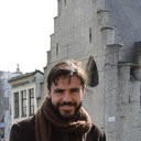 Dr. José María Maya-Manzano avatar image