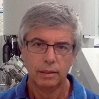 Prof. Dr. Cosimino Malitesta avatar image