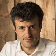 Dr. Jacopo Iannacci avatar image