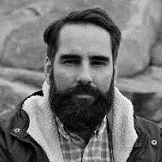 Dr. Daniel Honfi avatar image