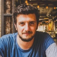 Dr. Mislav Stepinac avatar image