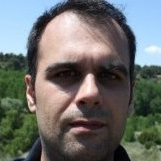 Dr. Mario Soliño avatar image