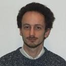 Prof. Dr. Lorenzo Casalino avatar image