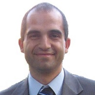 Prof. Dr. Flavio Boccia avatar image