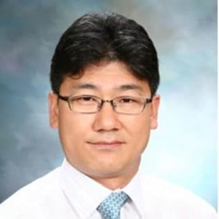 Prof. Dr. Dong Kee Yi avatar image