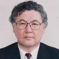 Prof. Dr. Zinetula Insepov avatar image