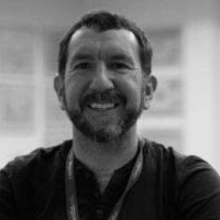 Dr. Julio C. de la Torre-Montero avatar image