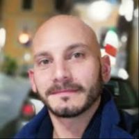 Dr. Gabriele Battista avatar image