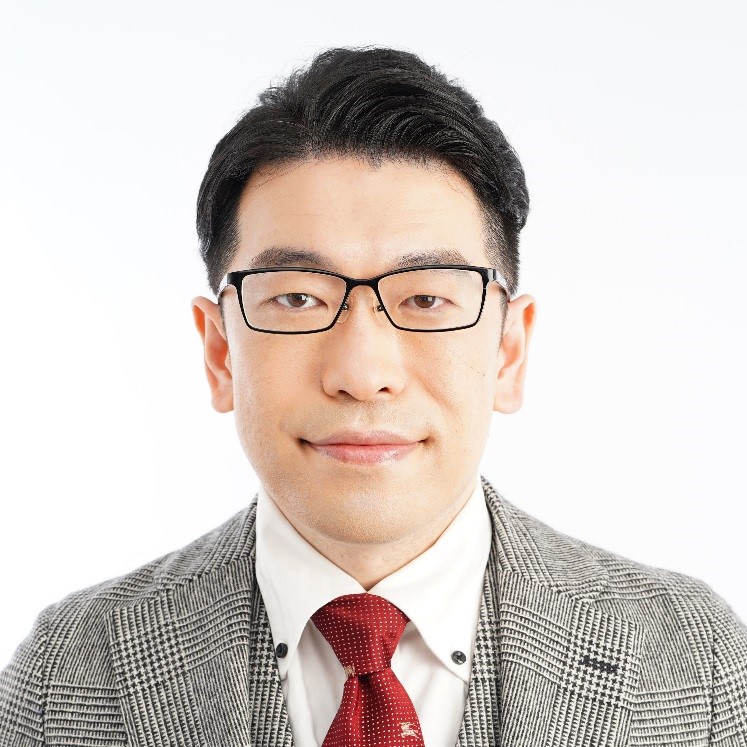 Dr. Alan Hase avatar image