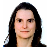Prof. Dr. Gundula Schulze-Tanzil avatar image