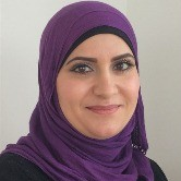 Dr. Zahra El-Schich avatar image