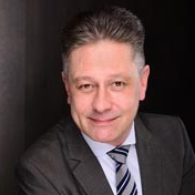 Prof. Dr. Marcel Kuhlmey avatar image