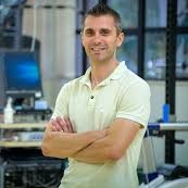 Dr. Toby Mündel avatar image