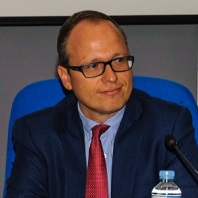 Prof. Dr. Juan Leiva avatar image