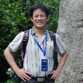 Prof. Dr. Chia-Cheng Tsai avatar image