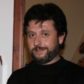 Prof. Dr. George Fountos avatar image