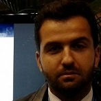 Dr. Christos Michail avatar image