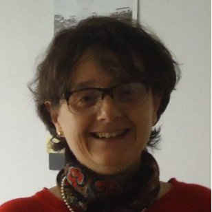 Dr. Chantal Andraud avatar image