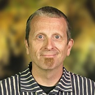 Dr. Jóhannes Reynisson avatar image