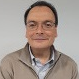 Dr. Andrea Bencini avatar image