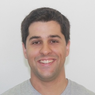 Dr. Jaime Galán-Jiménez avatar image