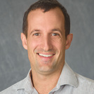 Dr. Nicholas M. Teets avatar image