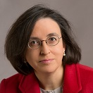 Prof. Dr. Montserrat Guillén avatar image