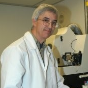 Dr. Bradley K. Esser avatar image