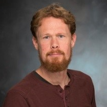 Dr. Ate Visser avatar image