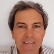 Prof. Dr. Paolo Scardi avatar image