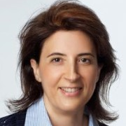 Dr. Maria J. Sabater avatar image