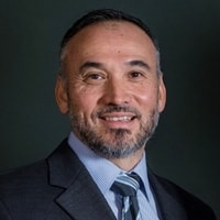 Dr. Karl Hansford avatar image