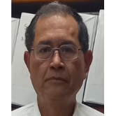 Prof. Dr. José Pedraza Chaverri avatar image