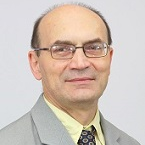 Prof. Dr. Jan Sładkowski avatar image