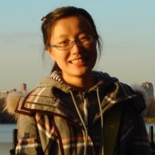 Dr. Yutian Wu avatar image