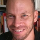 Dr. Yair Lakretz avatar image