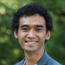 Dr. Galih Bangga avatar image